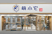 发展历程